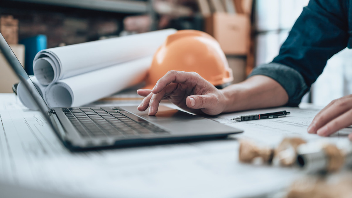  istockphoto.com