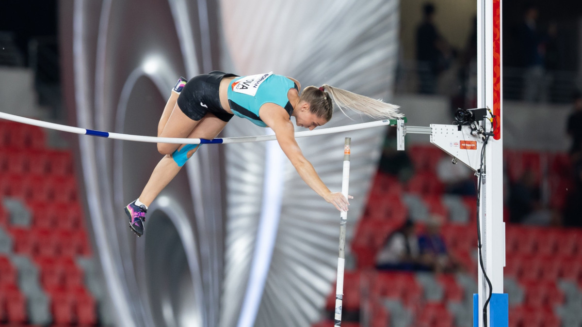  olympic.kz