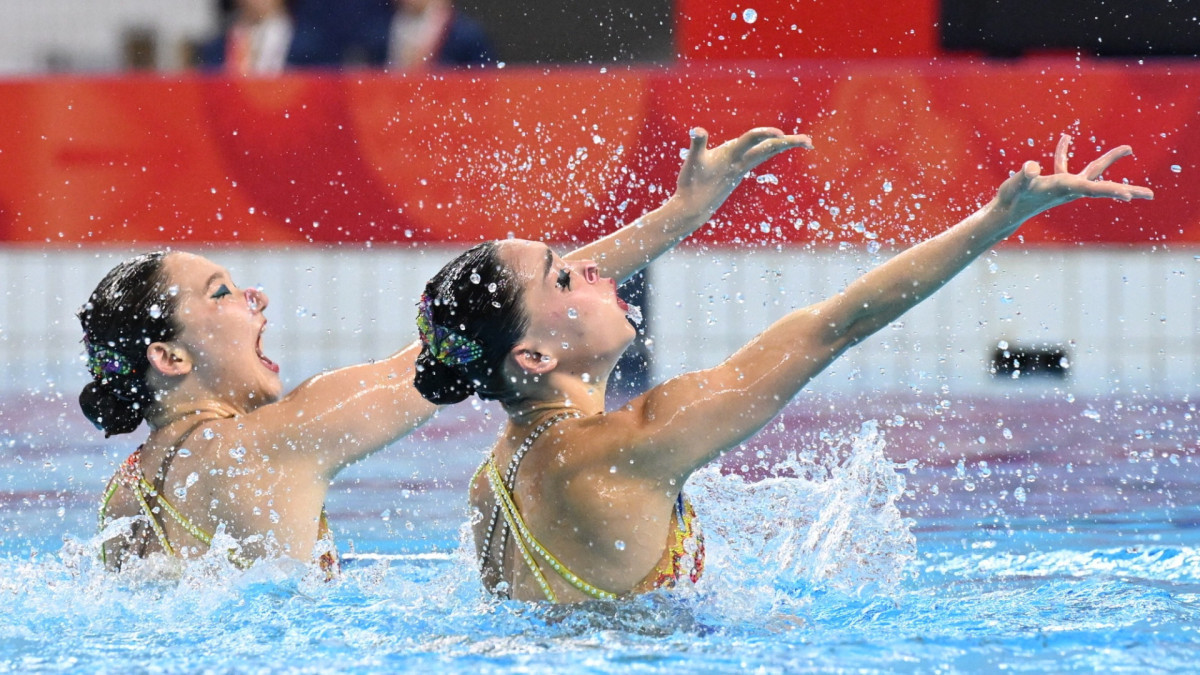  olympic.kz