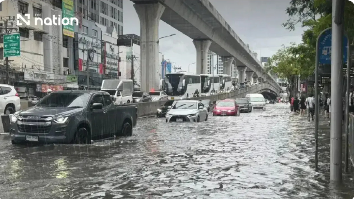  nationthailand.com