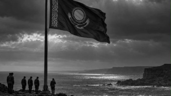 Фотография к новости: Маңғыстаудағы оқиға: Президент тапсырмалары мен қабылданған шаралар