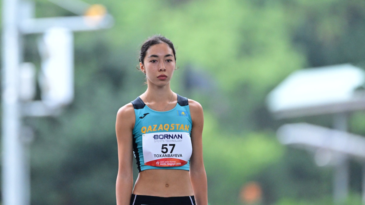  olympic.kz