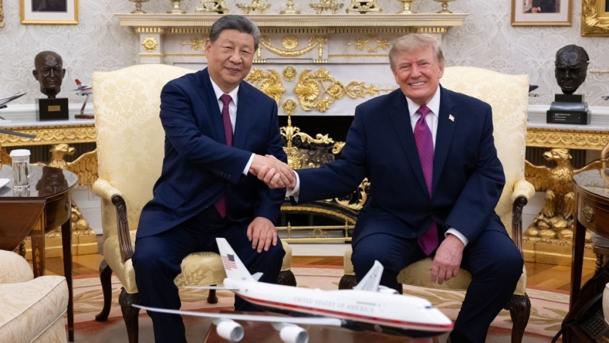  russian.news.cn