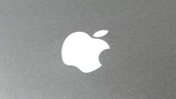 Фотография к новости: Apple компаниясы патент дауына байланысты өтемақы төлеуге міндеттелді