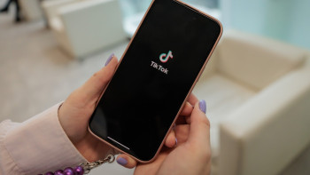 Фотография к новости: Жетісу облысында TikTok-та құмар ойын ұйымдастырғандар 95 млн теңге табыспен ұсталды