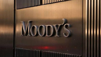 Фотография к новости: Moody’s Қазақстанның Baa1 рейтингін растады: Экономиканың мықты тұстары аталды