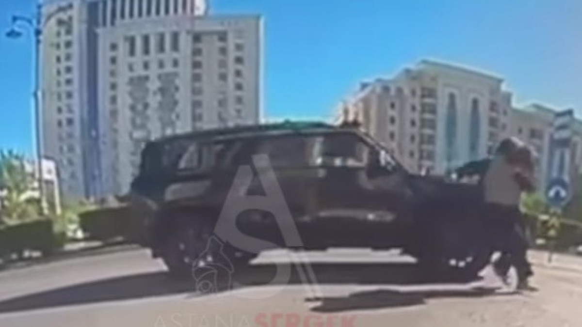  видеодан скриншот