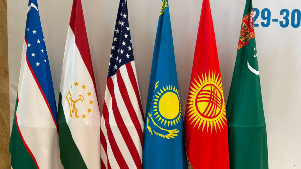  ©BAQ.KZ/Гүлжан Раманқұлова