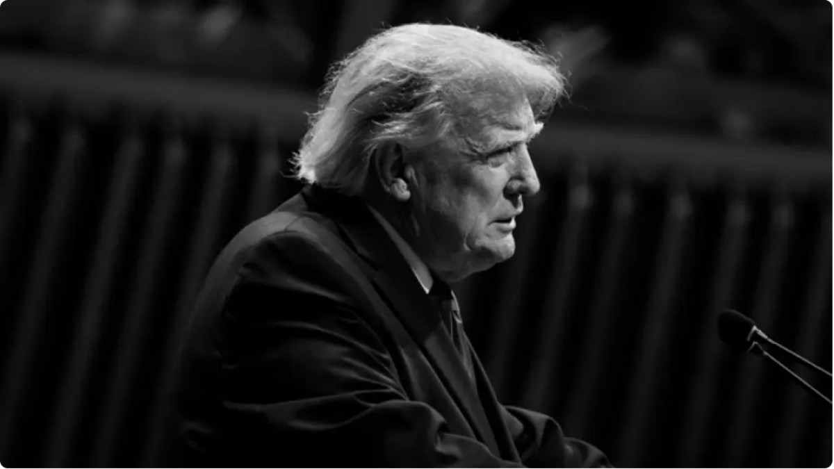  x.com/whitehouse