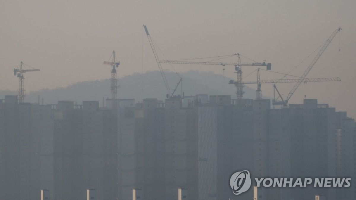  Yonhap