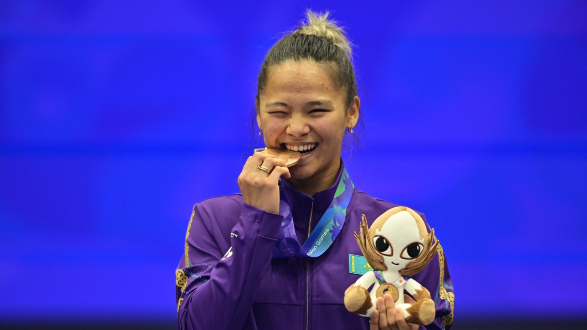  olympic.kz
