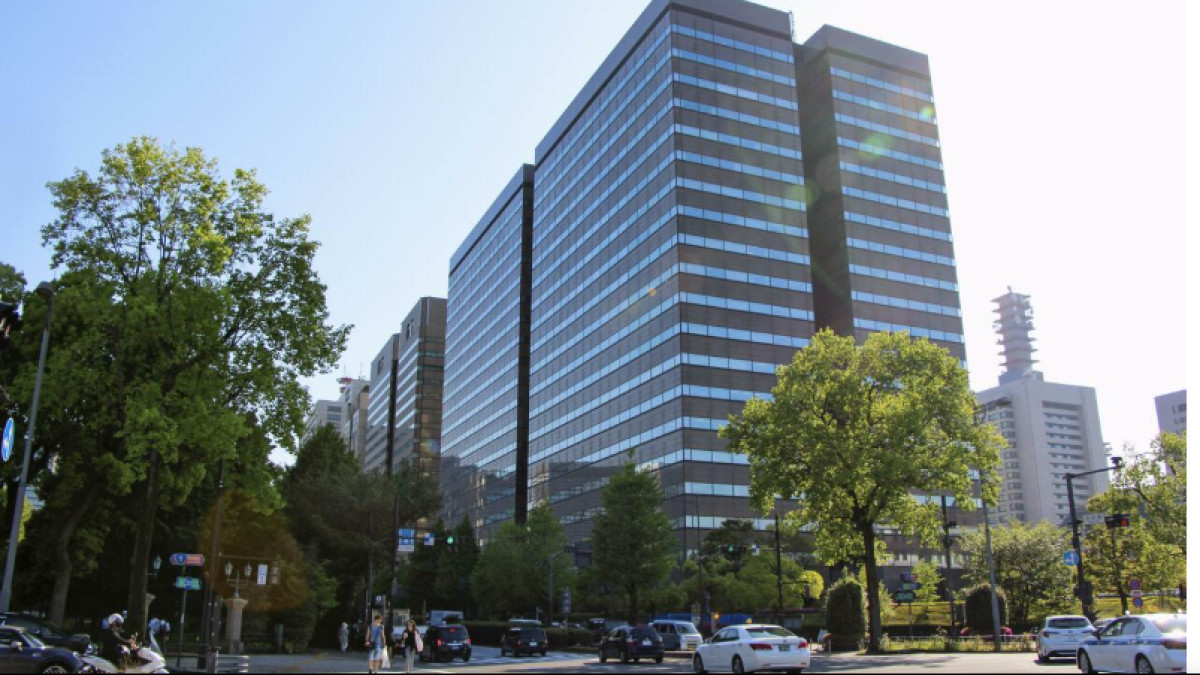  KYODO NEWS