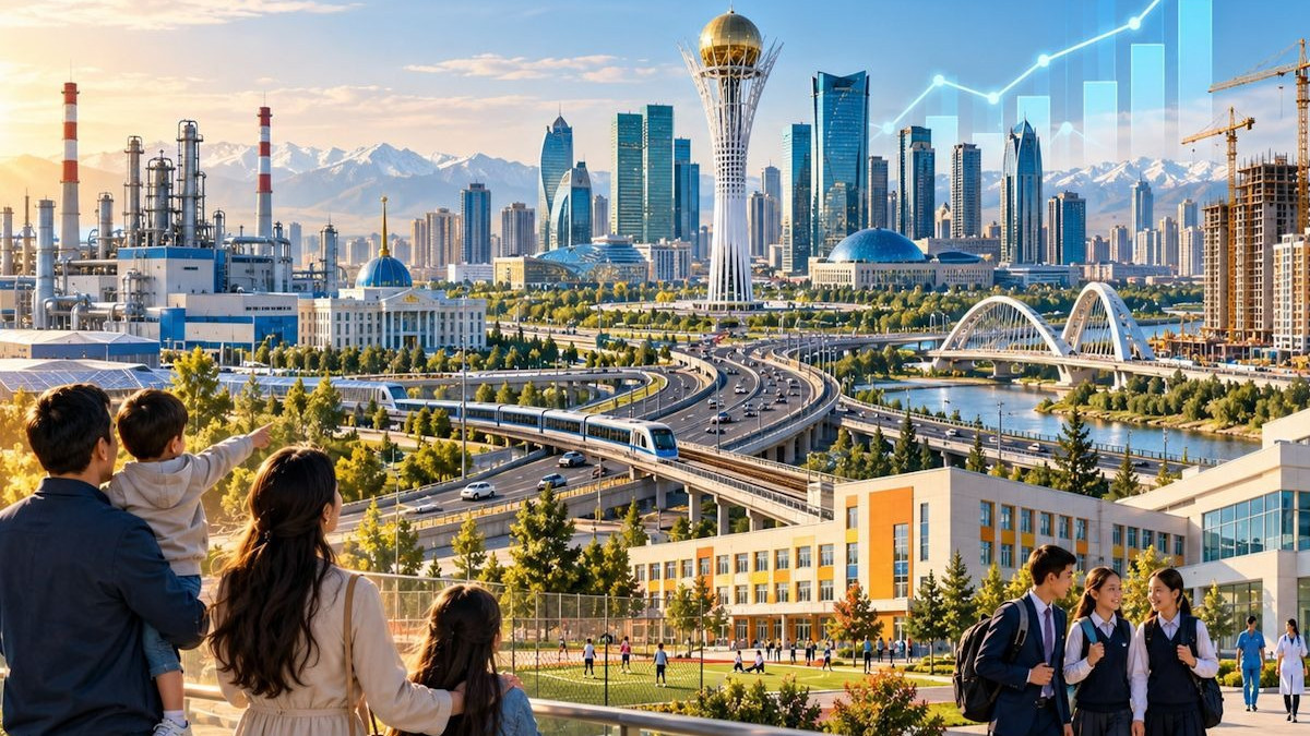  Жасанды интеллекет