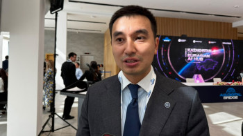 Фотография к новости: eGov GPT арқылы 100 мемлекеттік қызмет қолжетімді болады