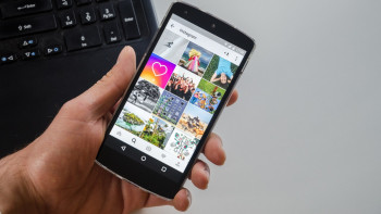 Фотография к новости: Ақмола тұрғыны Instagram-дағы онлайн-ойындар үшін 4 жылға сотталды