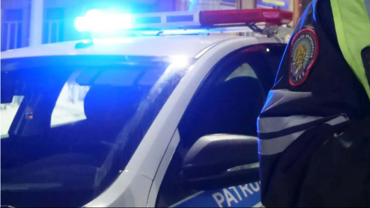  polisia.kz