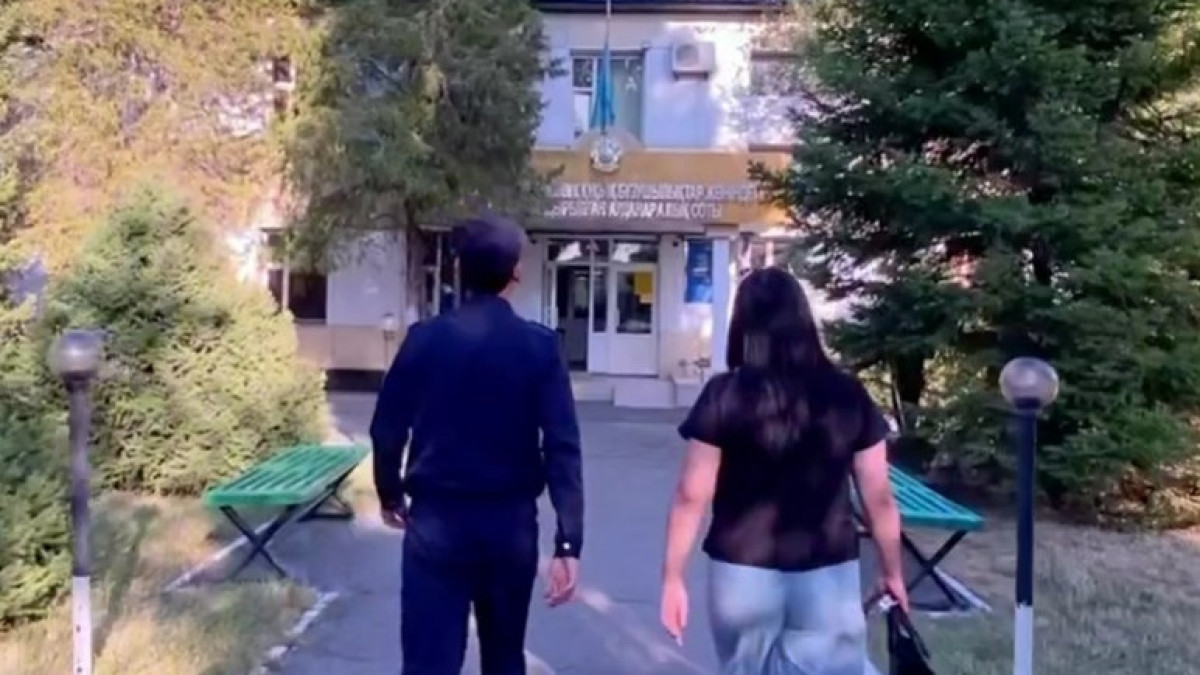  видеодан скриншот