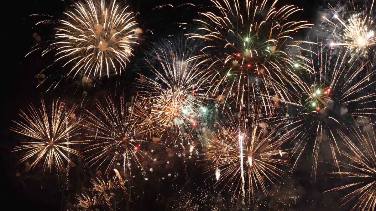  istockphoto.com