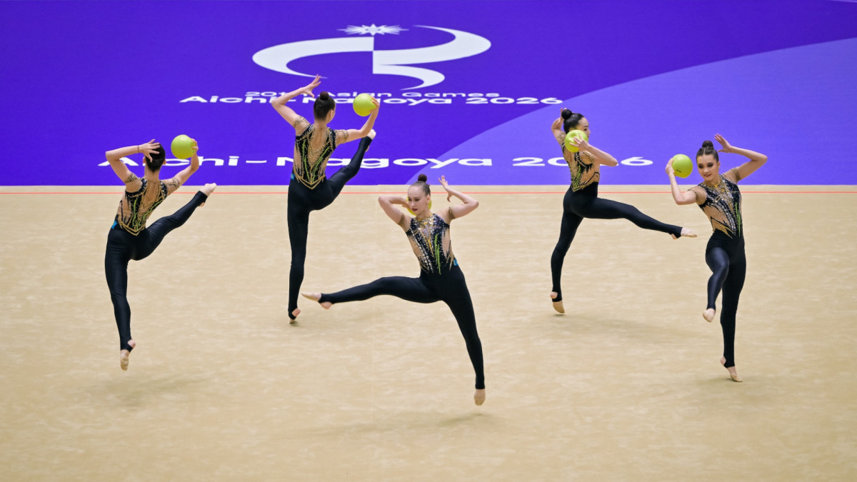  olympic.kz