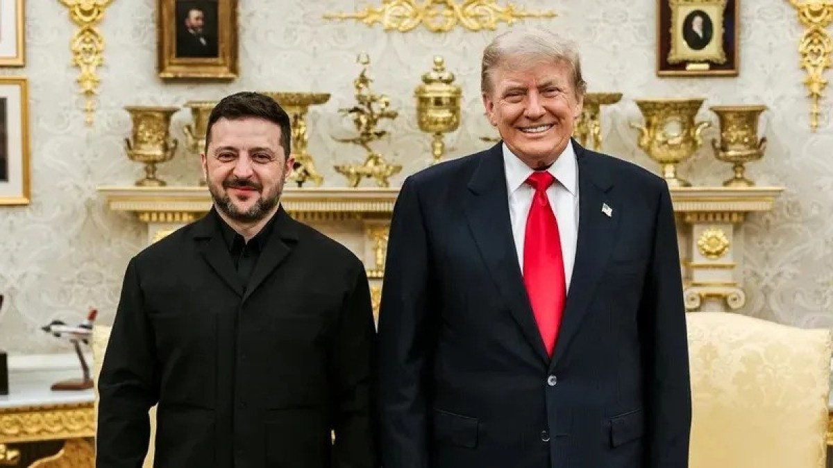  whitehouse