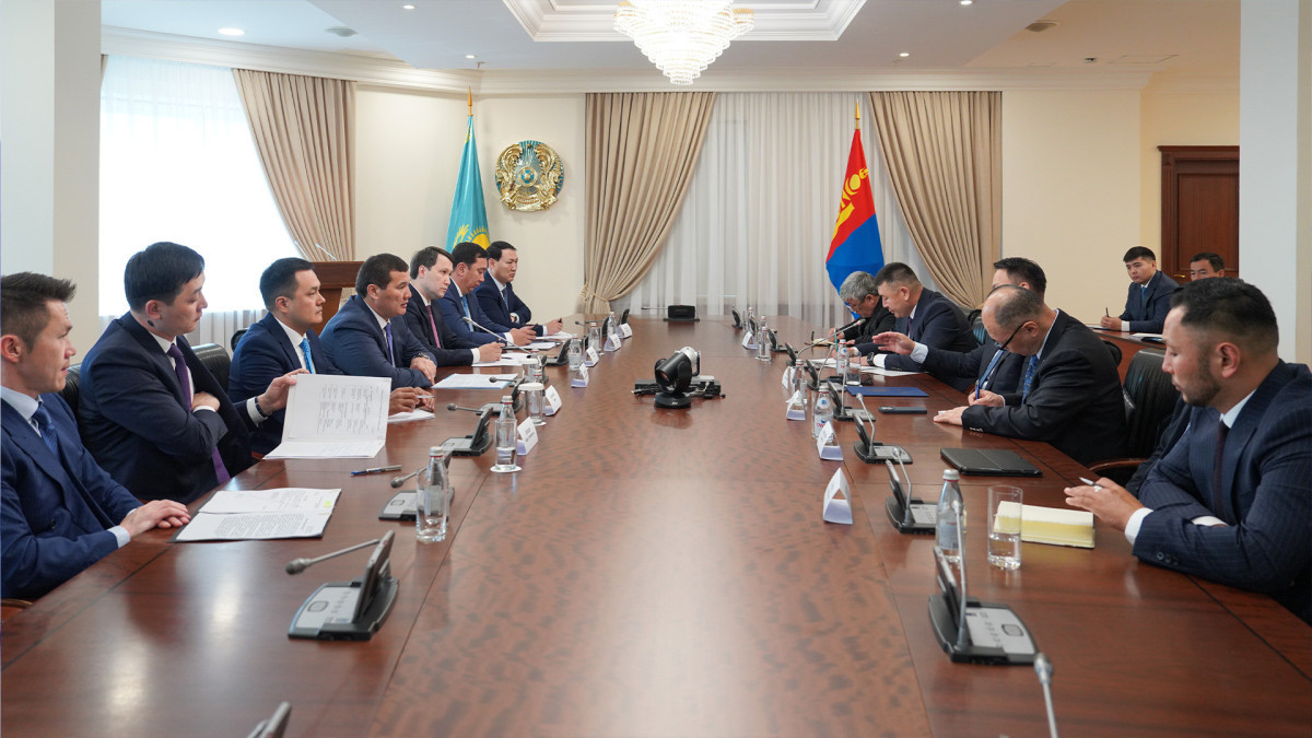 gov/kz