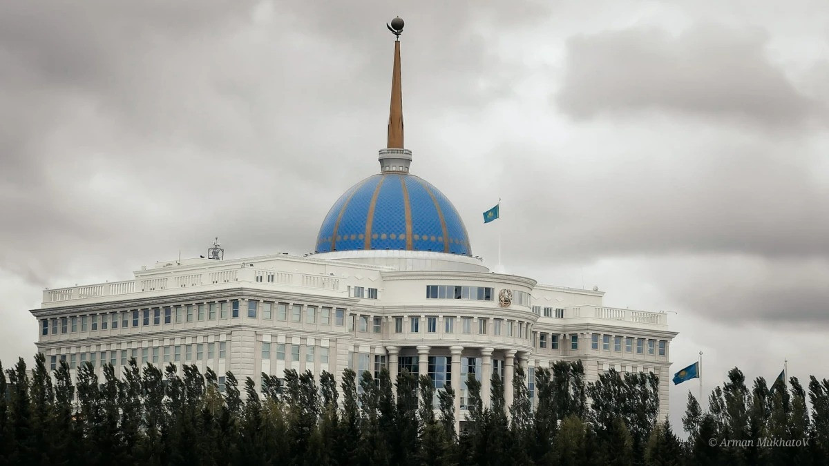  ©BAQ.KZ архиві/Арман Мухатов