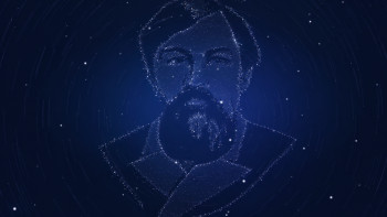 Фотография к новости: Қазақстан ұстаздарының цифрлық бейнесі жасалады: Жобаға қалай қатысуға болады?
