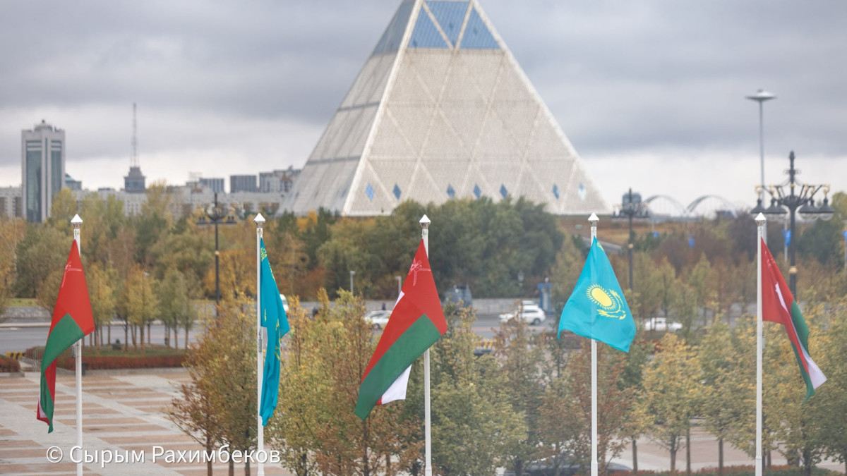  ©BAQ.KZ/Сырым Рахимбеков