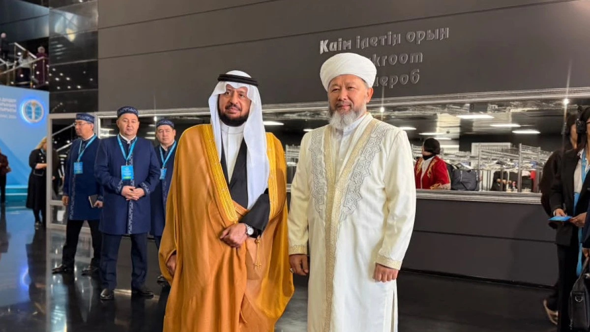  ©BAQ.KZ/Анеля Өсерхан