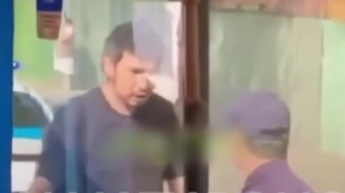  видеодан скриншот