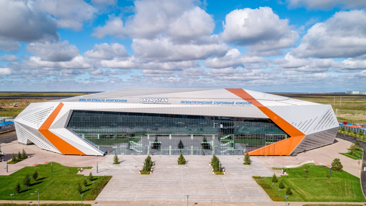  odo-astana.kz