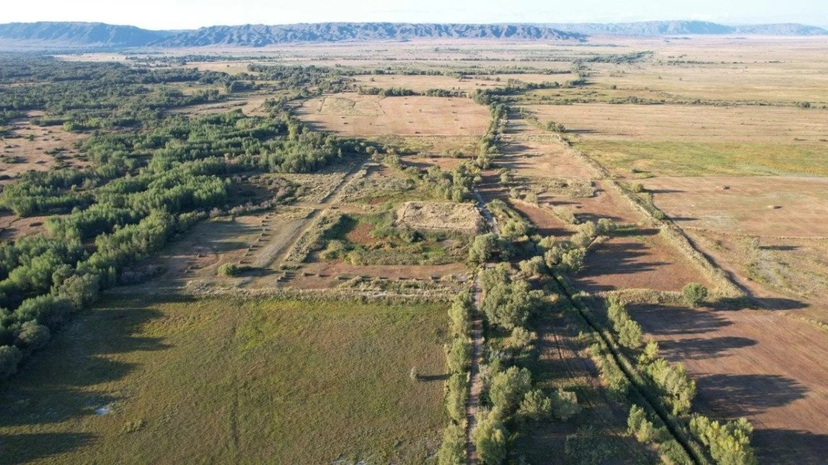  Ғылым және жоғары білім министрлігі