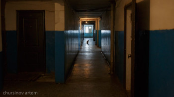 Фотография к новости: Оралда екі жасөспірім биіктен құлап қаза тапты: Полиция тергеуді бастады