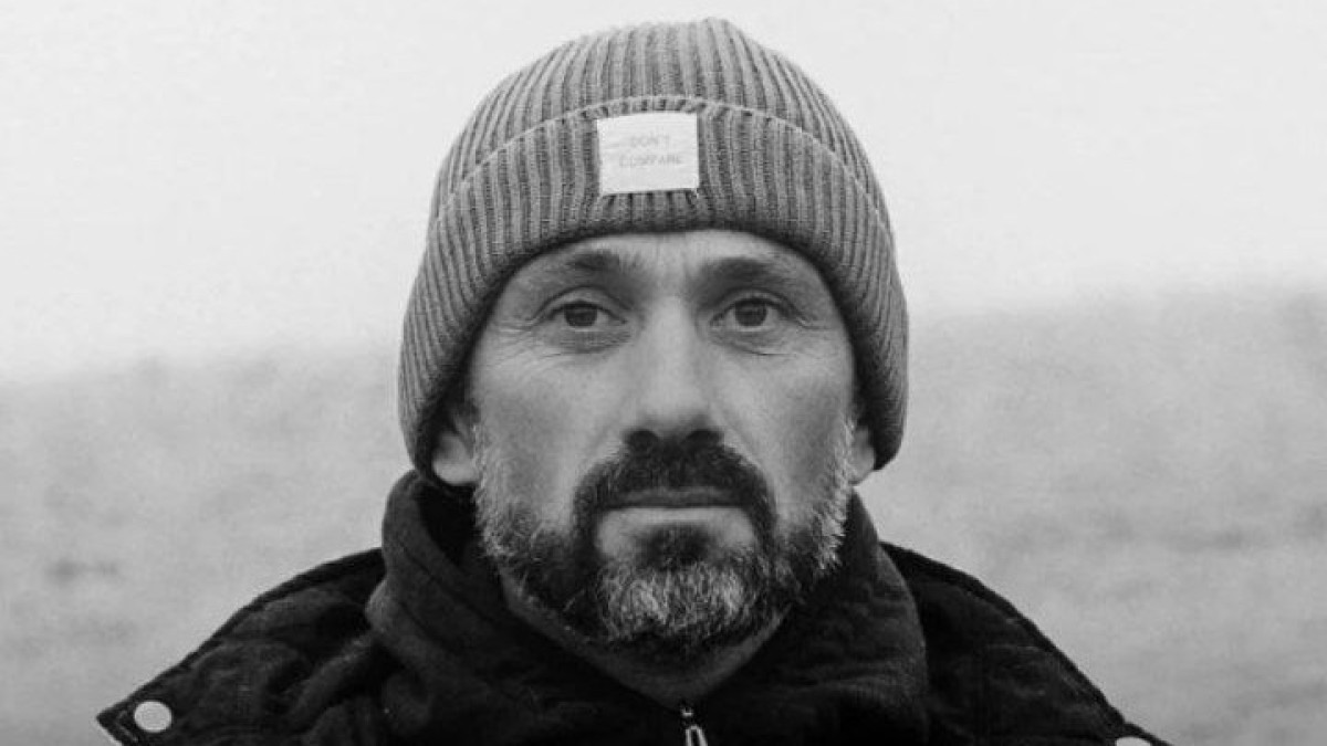  әлеуметтік желіден