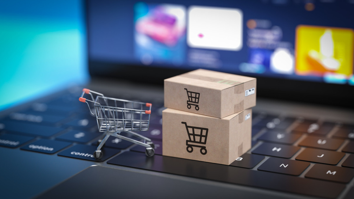  istockphoto.com