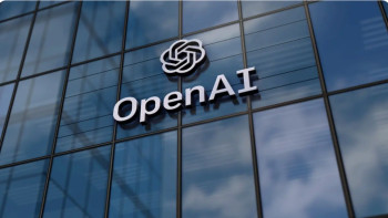 Фотография к новости: OpenAI қауіпсіздікті компания мүддесінен жоғары қойған үш зерттеушіні жұмыстан шығарды