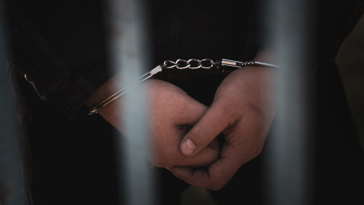  istockphoto.com
