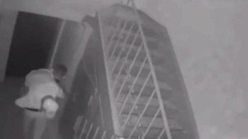 Фотография к новости: Алматыда пәтер иесі жоғалып кеткен соң «қара риелторларға» қатысты іс тексеріліп жатыр