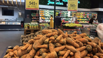 Фотография к новости: Тауар сатып алғанда нені ескеру керек? Маман сапа мен қауіпсіздікті тексеру жолдарын түсіндірді
