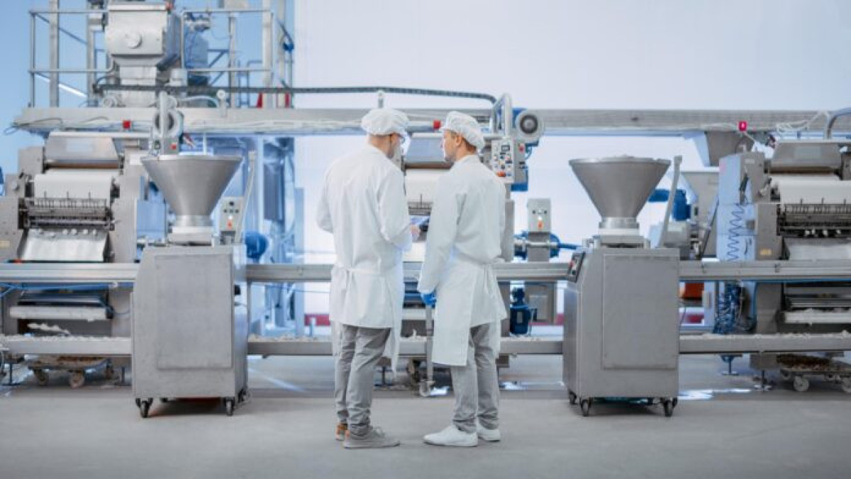  italianfoodtech.com
