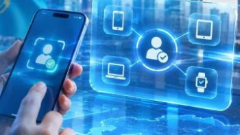 Фотография к новости: Телефондарды верификациялау енді eGov арқылы жүргізіледі