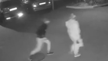 Фотография к новости: Ақтөбедегі қанды оқиға: Ер адам жанжал кезінде қызды пышақтап өлтірді