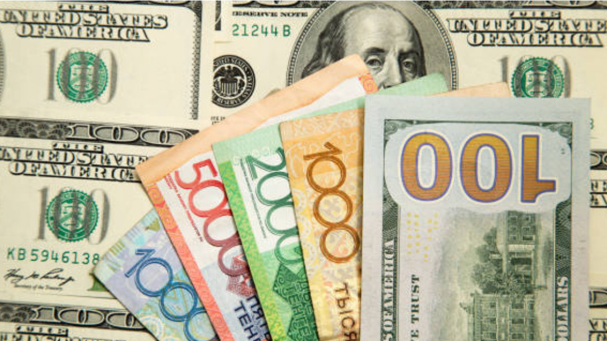  istockphoto.com