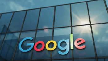 Фотография к новости: Google суреттердің шынайылығын тексеретін сайтты іске қосты