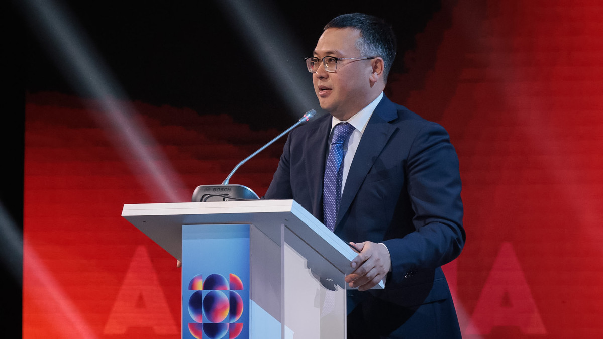 ©BAQ.KZ /Артем Чурсинов