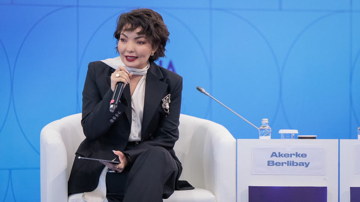  BAQ.KZ/Артем Чурсинов