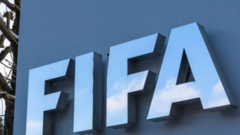 Фотография к новости: FIFA футболды дамытуға 6,35 млрд доллар бөлуді жоспарлап отыр