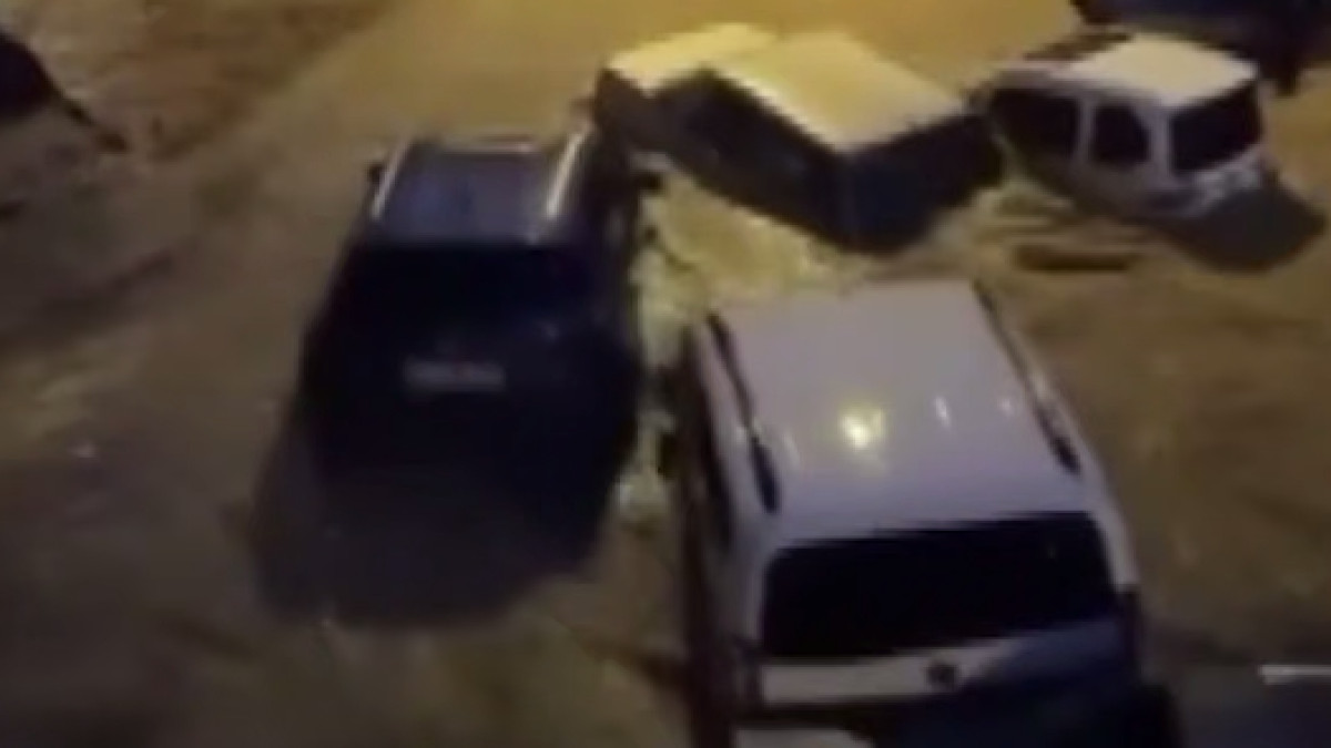  Скриншот