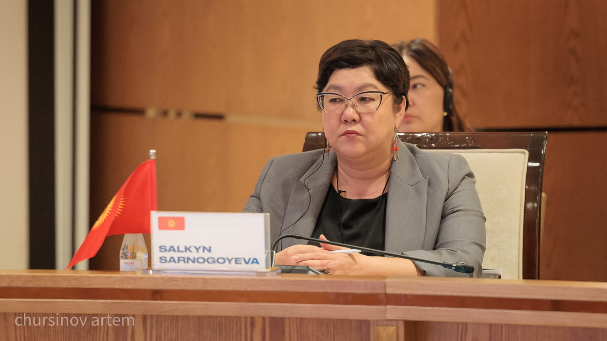 ©BAQ.KZ / Артём Чурсинов
