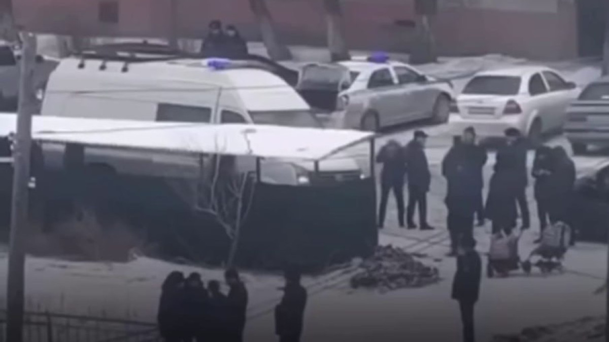  әлеуметтік желіден